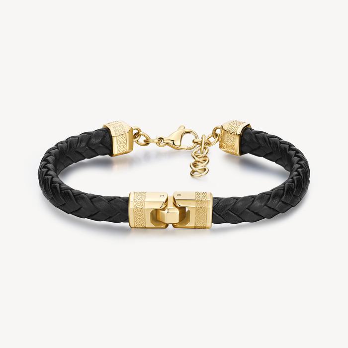 KNOCKER Bracelet