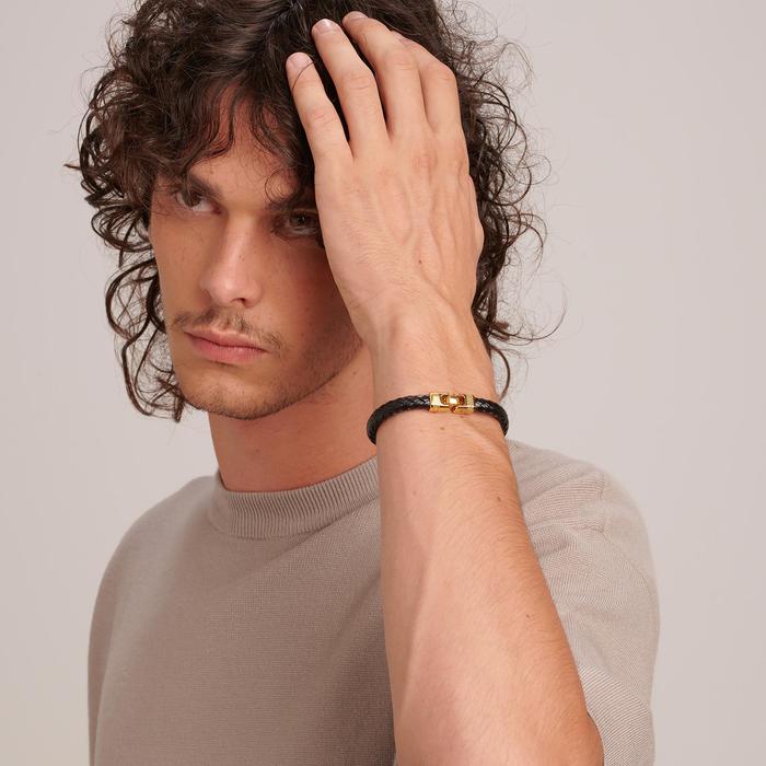 KNOCKER Bracelet