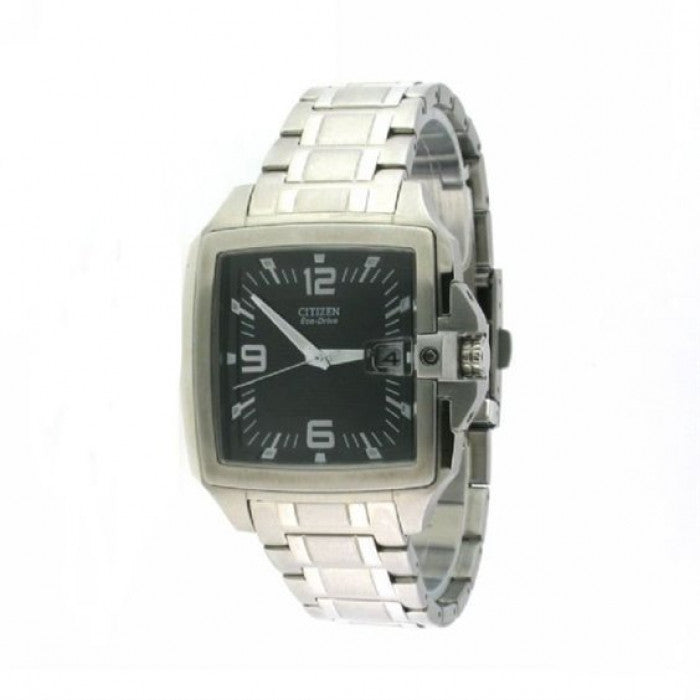 orologio eco drive