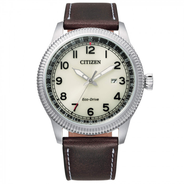 Orologio Urban