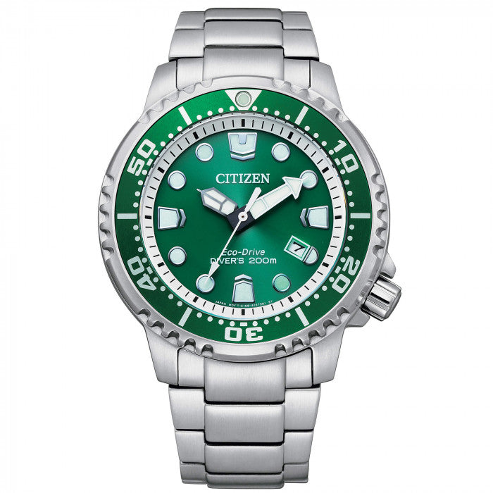 Orologio promaster