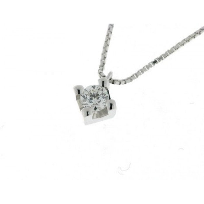 GIROCOLLO PUNTO LUCE BR