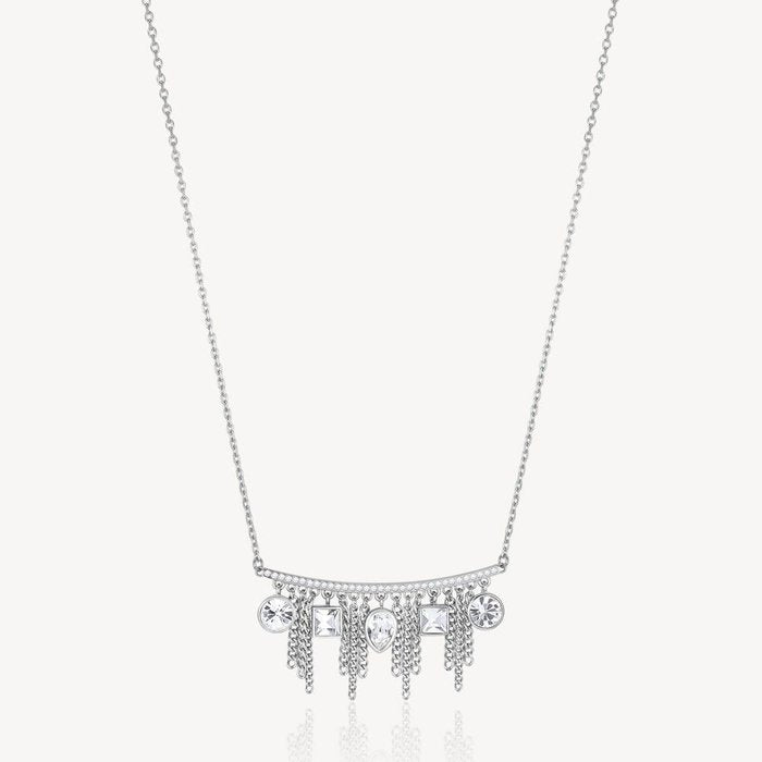 Collana RAIN