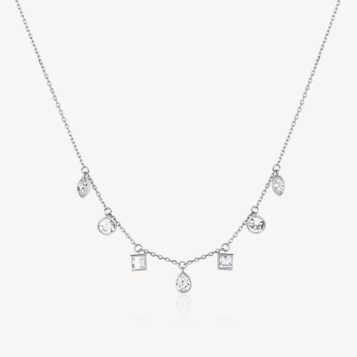 Collana RAIN
