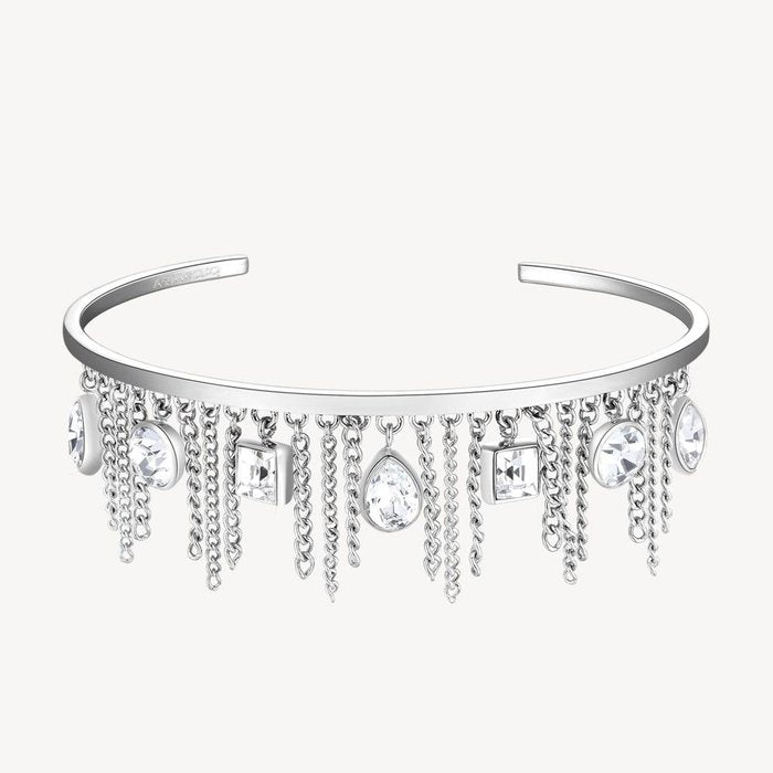 Bracciale RAIN