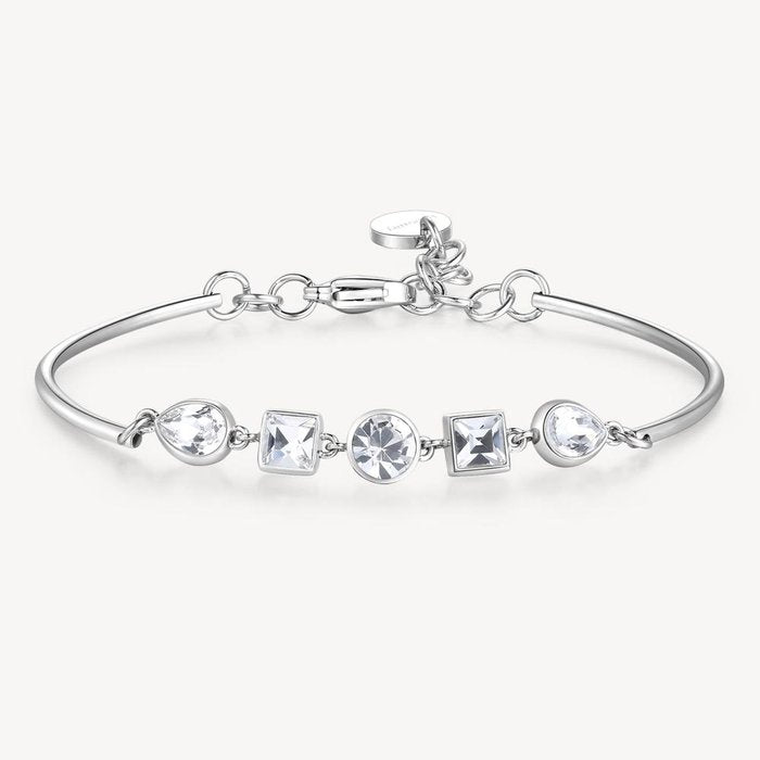 RAIN Bracelet