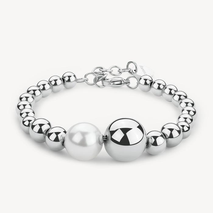 Bracciale PERFECT