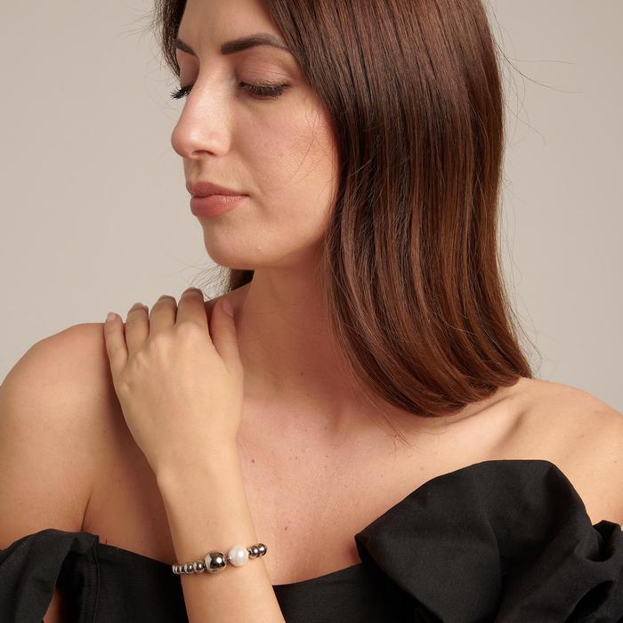 Bracciale PERFECT