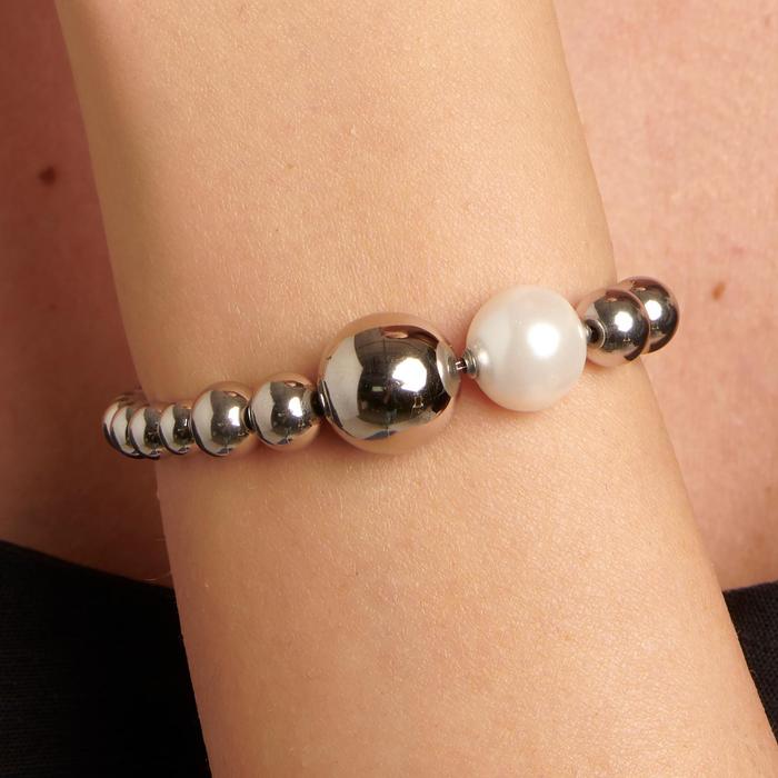 PERFECT Bracelet