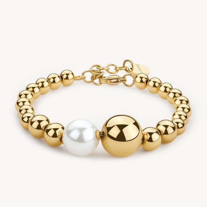 Bracciale PERFECT