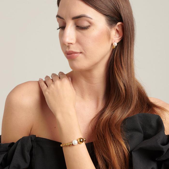 Bracciale PERFECT