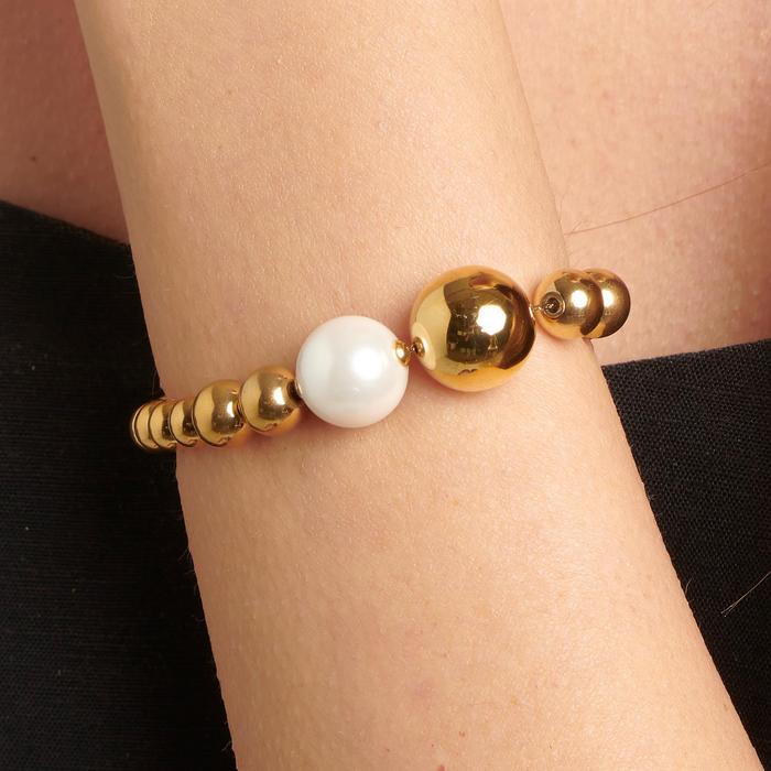 Bracciale PERFECT