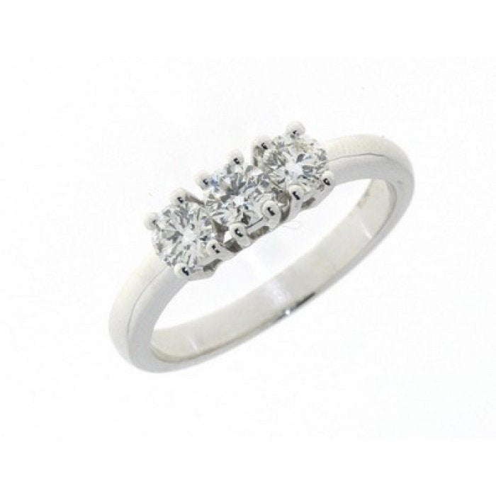 ANELLO TRILOGY BR