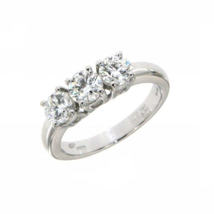 Anello trilogy br