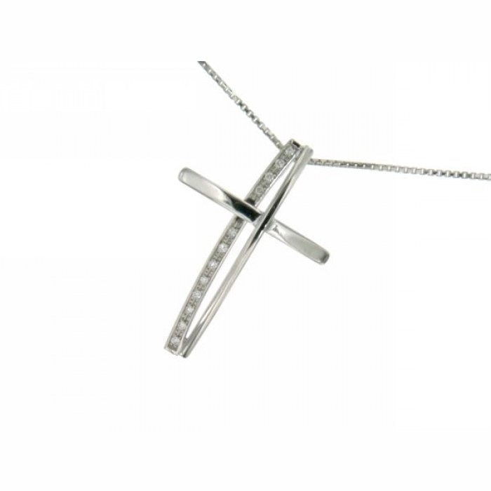 GIROCOLLO CROCE BR