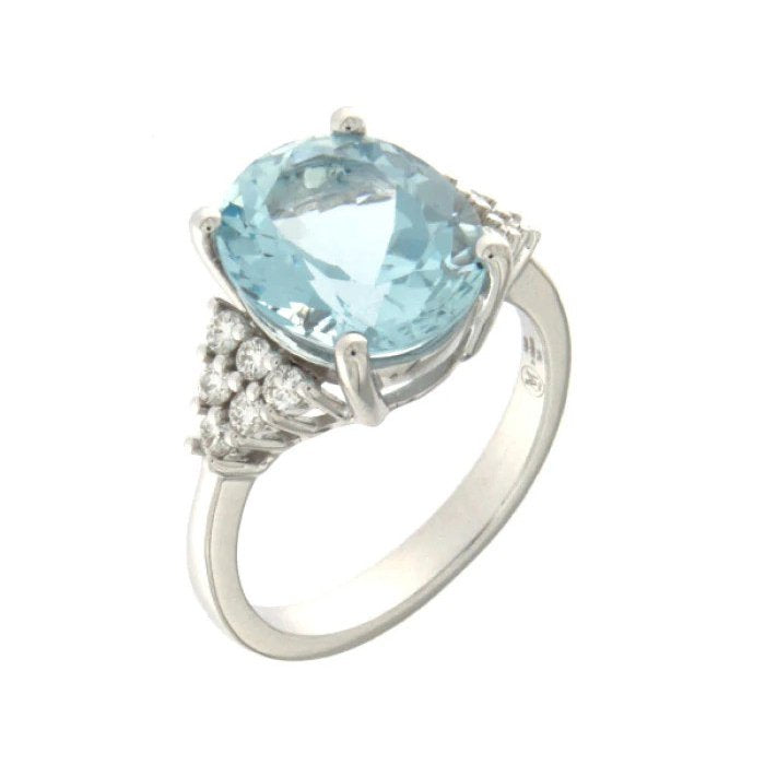 Anello a/marina e br
