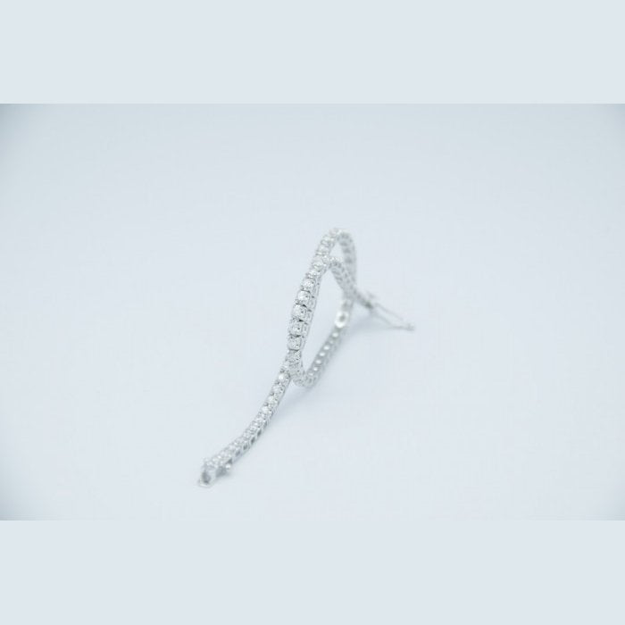 BRACCIALE TENNIS BR