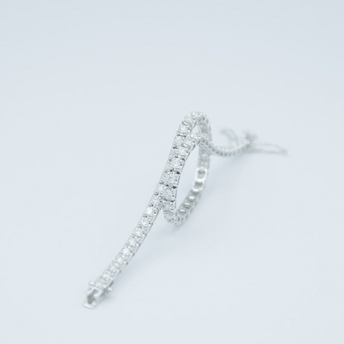 BRACCIALE TENNIS BR
