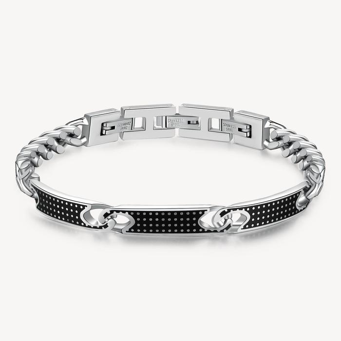 Bracciale BULLET