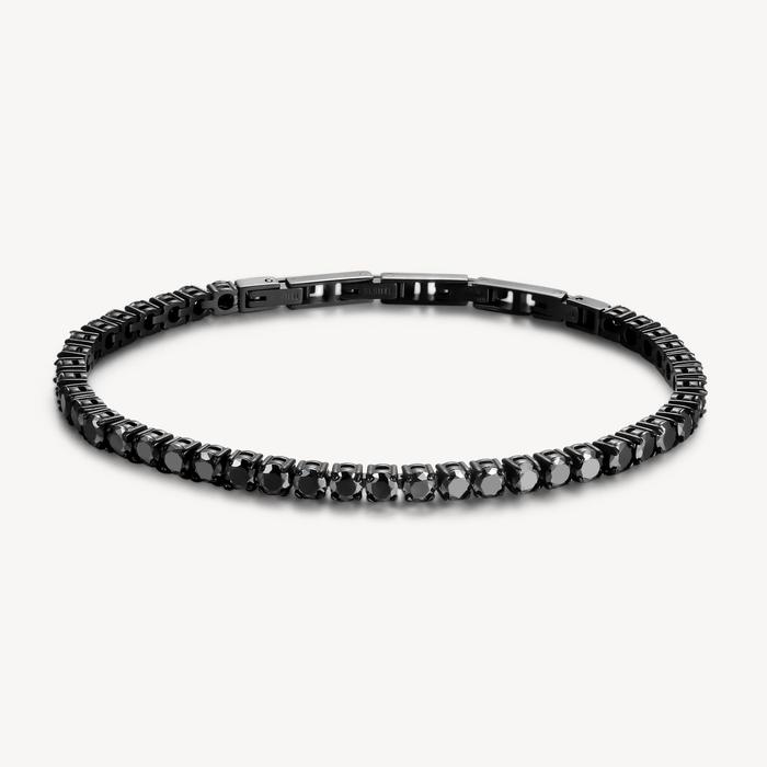 Bracciale AVANTGARDE