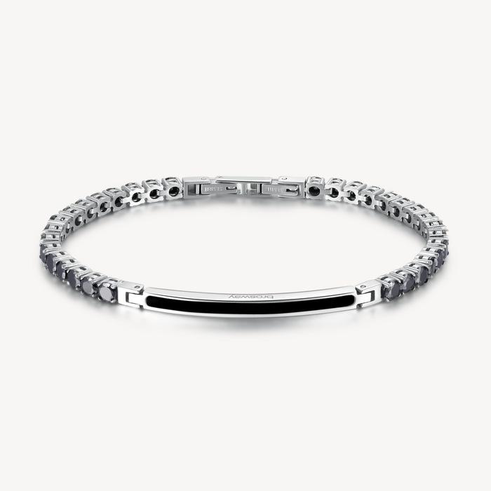 Bracciale AVANTGARDE