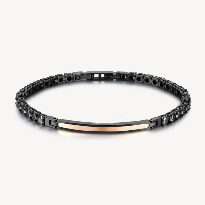 Bracciale AVANTGARDE