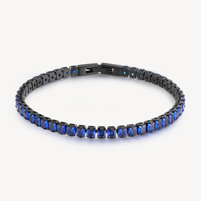 Bracciale AVANTGARDE