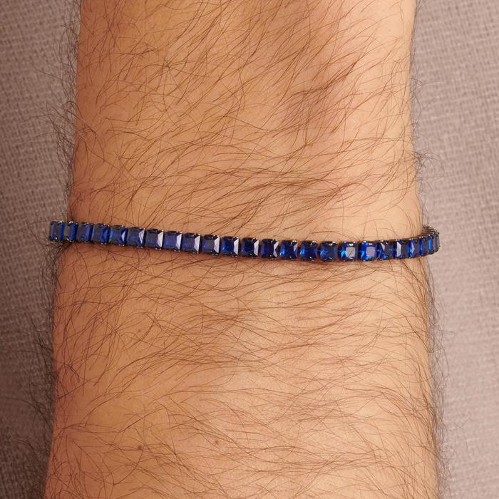 Bracciale AVANTGARDE