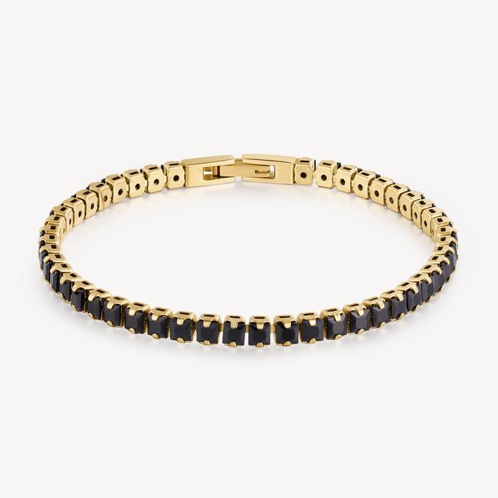 Bracciale AVANTGARDE