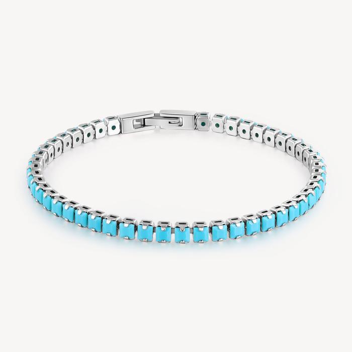 Bracciale AVANTGARDE