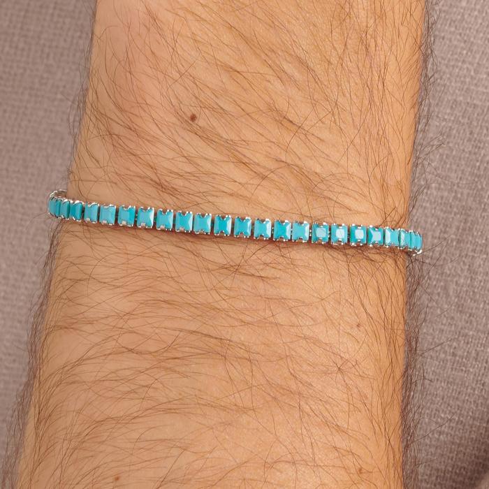 Bracciale AVANTGARDE