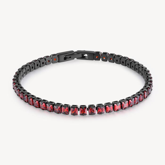 Bracciale AVANTGARDE