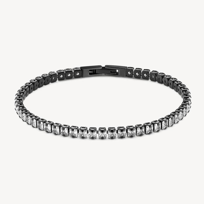 Bracciale AVANTGARDE