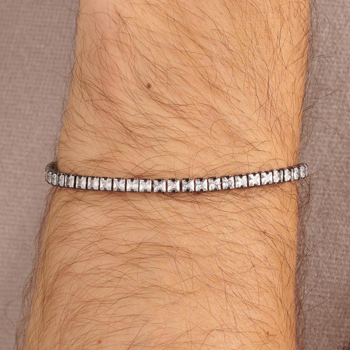 Bracciale AVANTGARDE