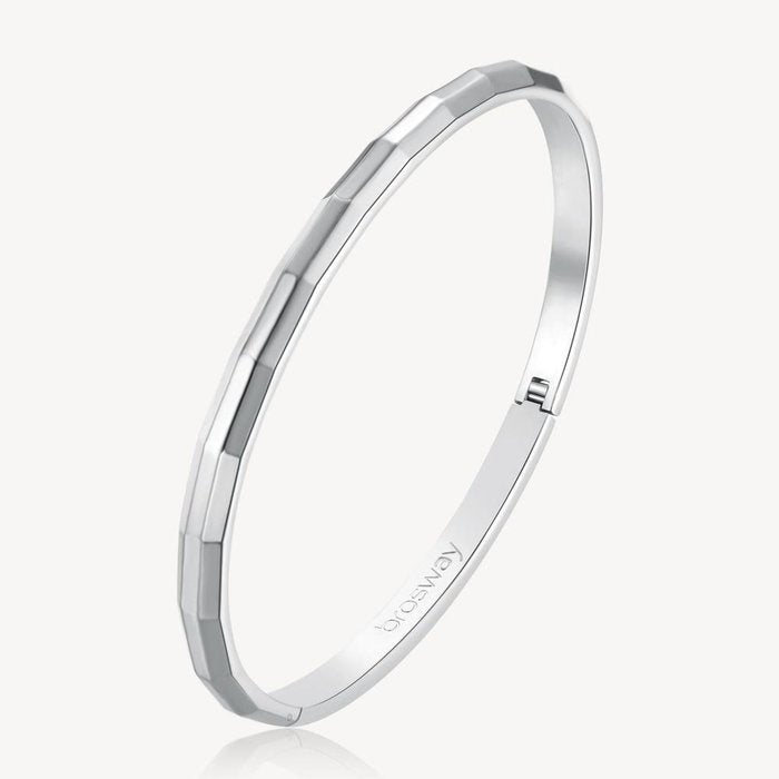 Bracelet AVEC TOI