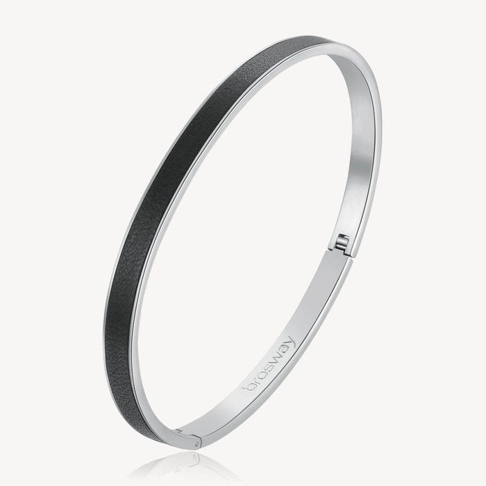 Bracelet AVEC TOI