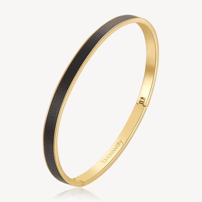 Bracciale WITH YOU
