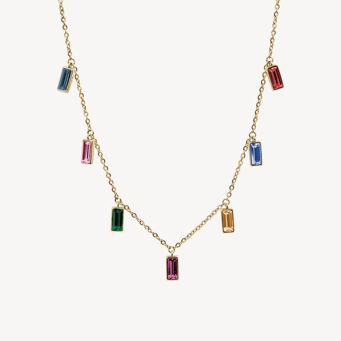 Collana SYMPHONIA