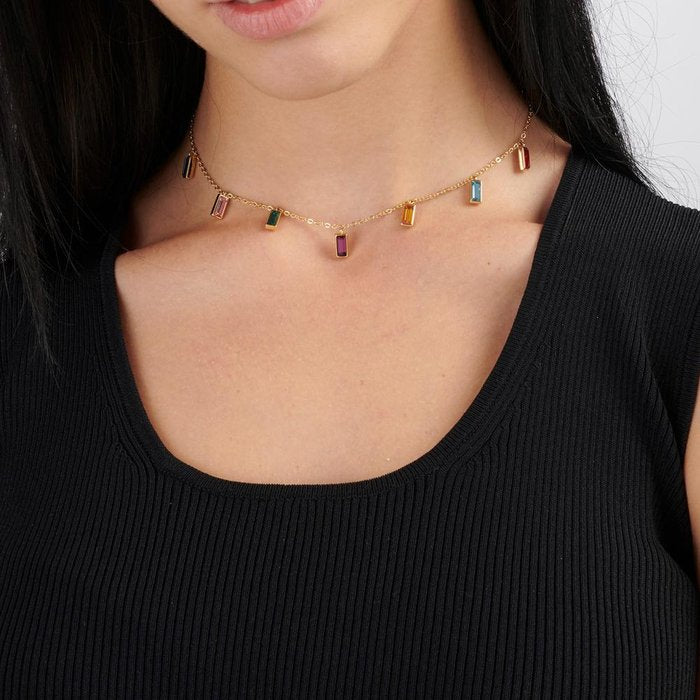 Collana SYMPHONIA