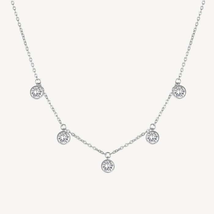 Collana SYMPHONIA