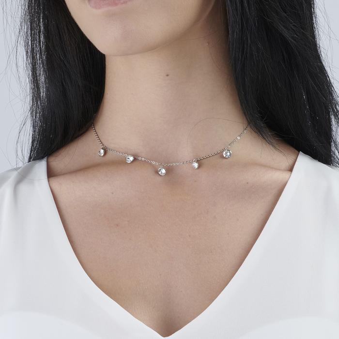 Collana SYMPHONIA