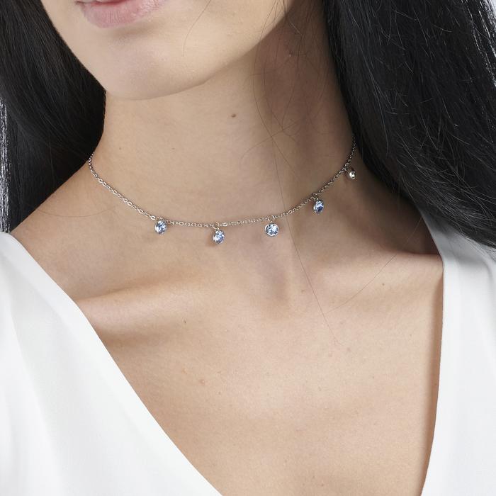 Collana SYMPHONIA