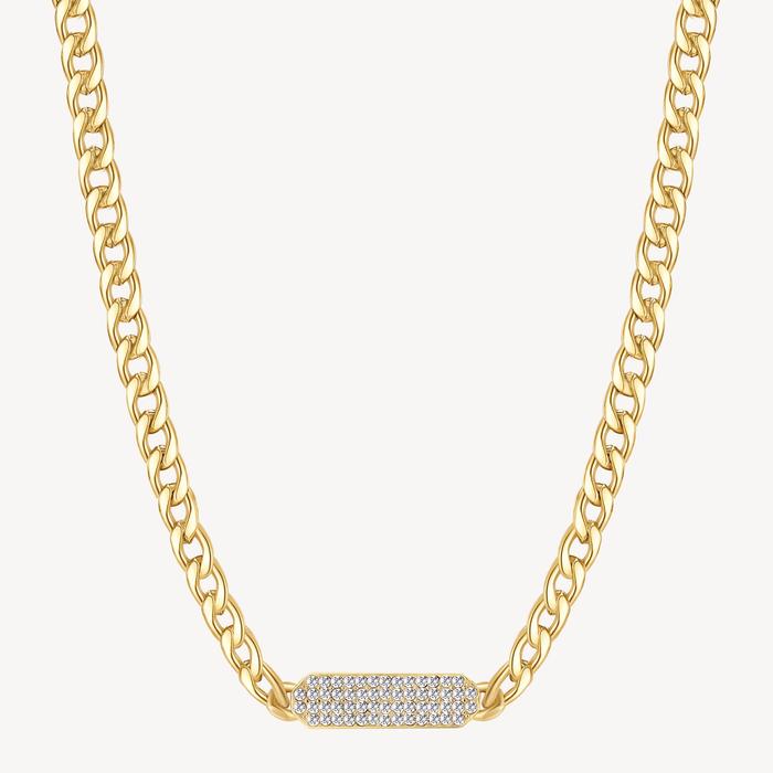 Collana SYMPHONIA