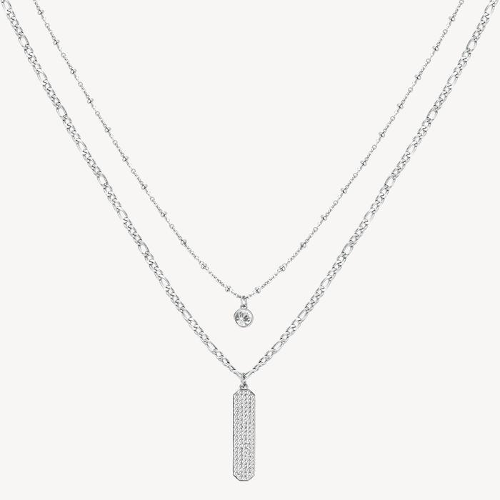 Collana SYMPHONIA