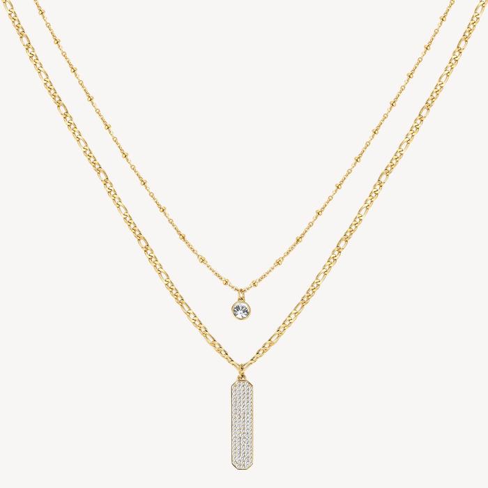 Collana SYMPHONIA