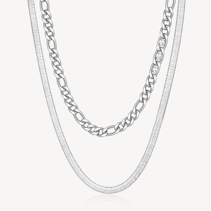 Collana SYMPHONIA
