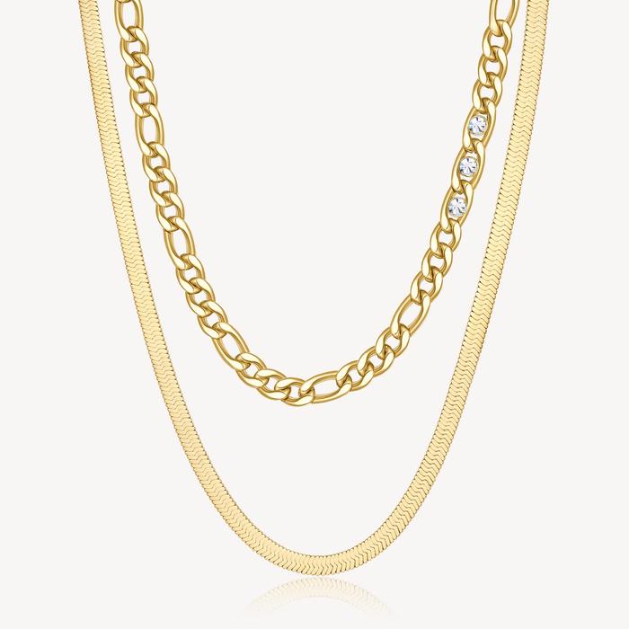 Collana SYMPHONIA