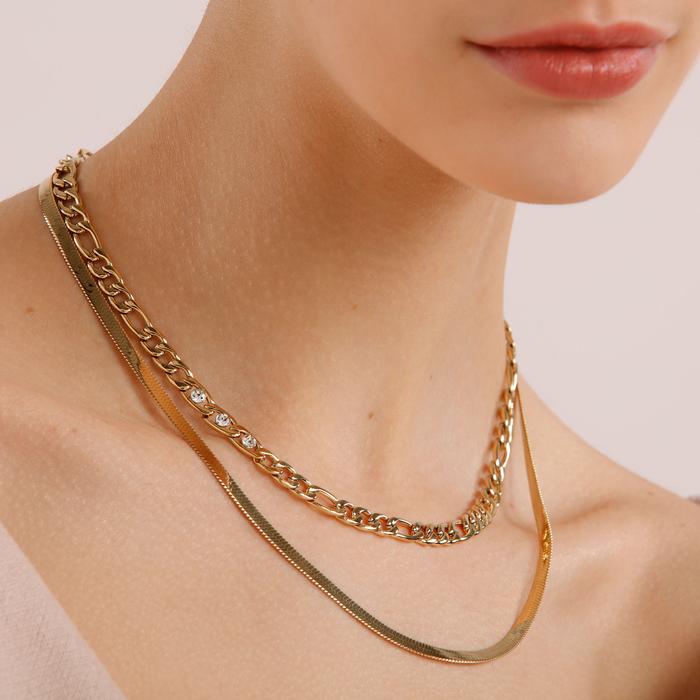 Collana SYMPHONIA