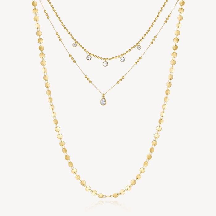 Collana SYMPHONIA