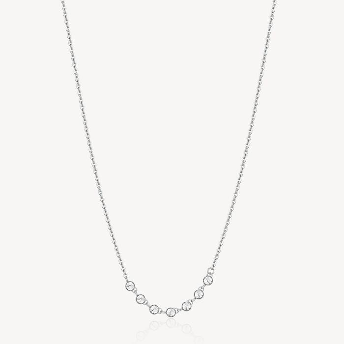 Collana SYMPHONIA